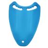 BESPORTBLE Boy Girl's Swimming Kick Board Lightweight Floating Trainer for Boy Girl Swim Aid with Ergonomic Design for Comfortable Positioning and Enhanced Support view 1