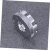 GOOHOCHY Wheel Rim Wrench Spanner for Bike 10/11/12/13/14g/15g Sizes Compact Sturdy Repair Wrench view 2