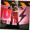 Anneome 2pcs Rugby Flag Belt for Youth and Adults Waist Straps Flags for Football Training Indoor and Outdoor Use view 3