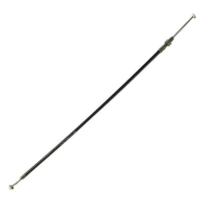 SAIL MARINE Throttle Cable Stainless Steel for Yamaha 25HP 30HP Outboard Engine 61N-26311-00