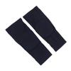 BESPORTBLE Knee Brace for Outdoor Activities Honeycomb Pads Protective Sleeve Non-slip for Running Basketball Hiking view 1
