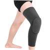 BESPORTBLE Knee Brace for Outdoor Activities Honeycomb Pads Protective Sleeve Non-slip for Running Basketball Hiking view 3