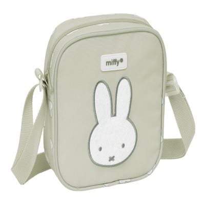 Safta Casual, Grey Stone