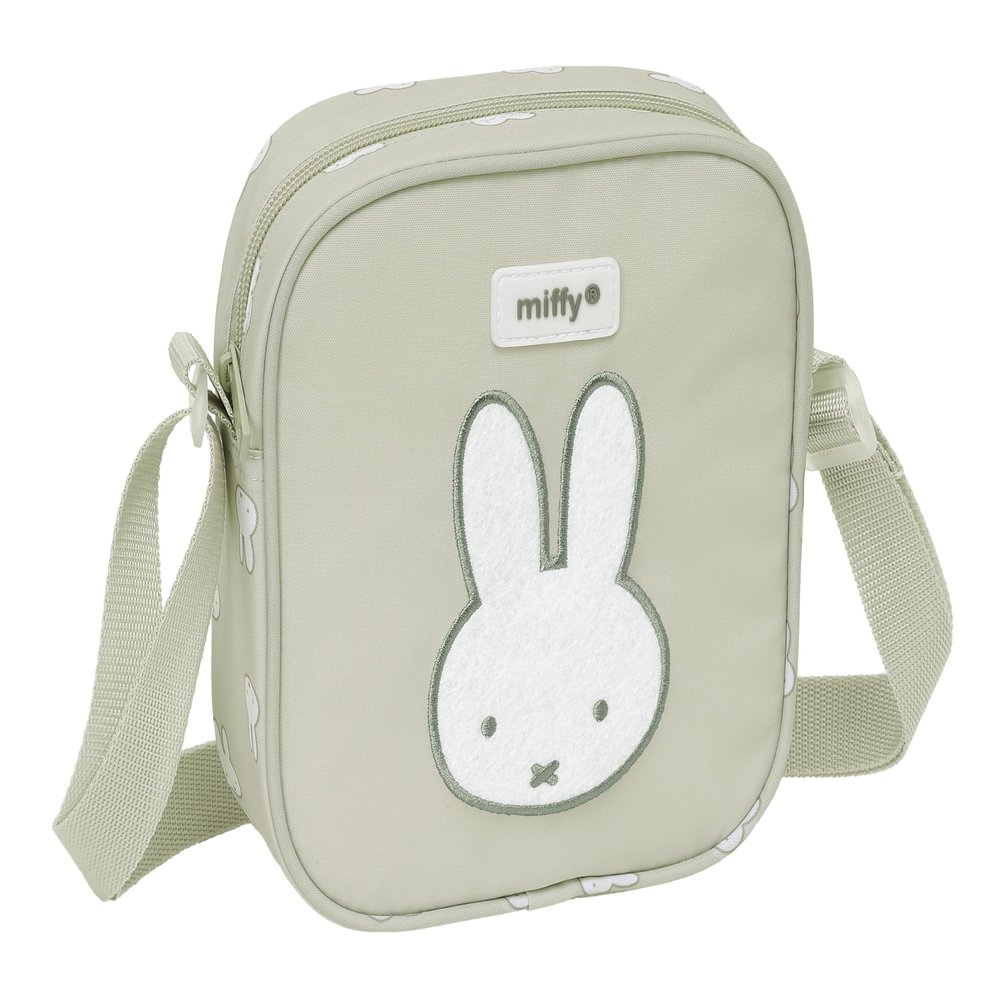 Safta Casual, Grey Stone