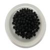 3Skull .43 Cal or .50 Cal or .68 Cal Rubber Balls New Reusable Training Rubber Balls for Paintball Guns (.43, 100), Black view 2