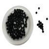 3Skull .43 Cal or .50 Cal or .68 Cal Rubber Balls New Reusable Training Rubber Balls for Paintball Guns (.43, 100), Black view 3