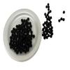 3Skull .43 Cal or .50 Cal or .68 Cal Rubber Balls New Reusable Training Rubber Balls for Paintball Guns (.43, 100), Black view 4