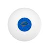 University of New England Nor'easters Logo Novelty Table Tennis Ping Pong Ball 12 Pack with Storage Bag view 2