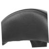 OUNONA Motorcycle Backrest for Electric Bike Ergonomic Replacement Cushion for Comfort and for for Family Rides view 2