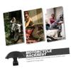 OUNONA Motorcycle Backrest for Electric Bike Ergonomic Replacement Cushion for Comfort and for for Family Rides view 4