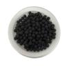 3Skull .43 Cal or .50 Cal or .68 Cal Rubber Balls New Reusable Training Rubber Balls for Paintball Guns (.43, 250), Black view 2