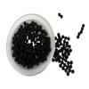 3Skull .43 Cal or .50 Cal or .68 Cal Rubber Balls New Reusable Training Rubber Balls for Paintball Guns (.43, 250), Black view 3