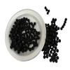 3Skull .43 Cal or .50 Cal or .68 Cal Rubber Balls New Reusable Training Rubber Balls for Paintball Guns (.43, 250), Black view 4