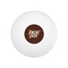 Bowling Green Secondary Logo Novelty Table Tennis Ping Pong Ball 12 Pack with Storage Bag view 2