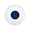 Northwood University Timberwolves Logo Novelty Table Tennis Ping Pong Ball 12 Pack with Storage Bag view 2