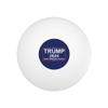 Trump 2024 Novelty Table Tennis Ping Pong Ball 12 Pack with Storage Bag view 2