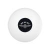 How Bat Dat About Funny Humor Novelty Table Tennis Ping Pong Ball 12 Pack with Storage Bag view 2