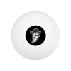 New Mexico State Secondary Novelty Table Tennis Ping Pong Ball 12 Pack with Storage Bag view 2