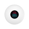 IT: Chapter 2 Come Home Novelty Table Tennis Ping Pong Ball 12 Pack with Storage Bag view 2