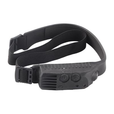 gernie Led Headlight Pannlampa Led Uppladdningsbar Material Ligh Headlights for USB, Lighting, gernief9guwdgz2y