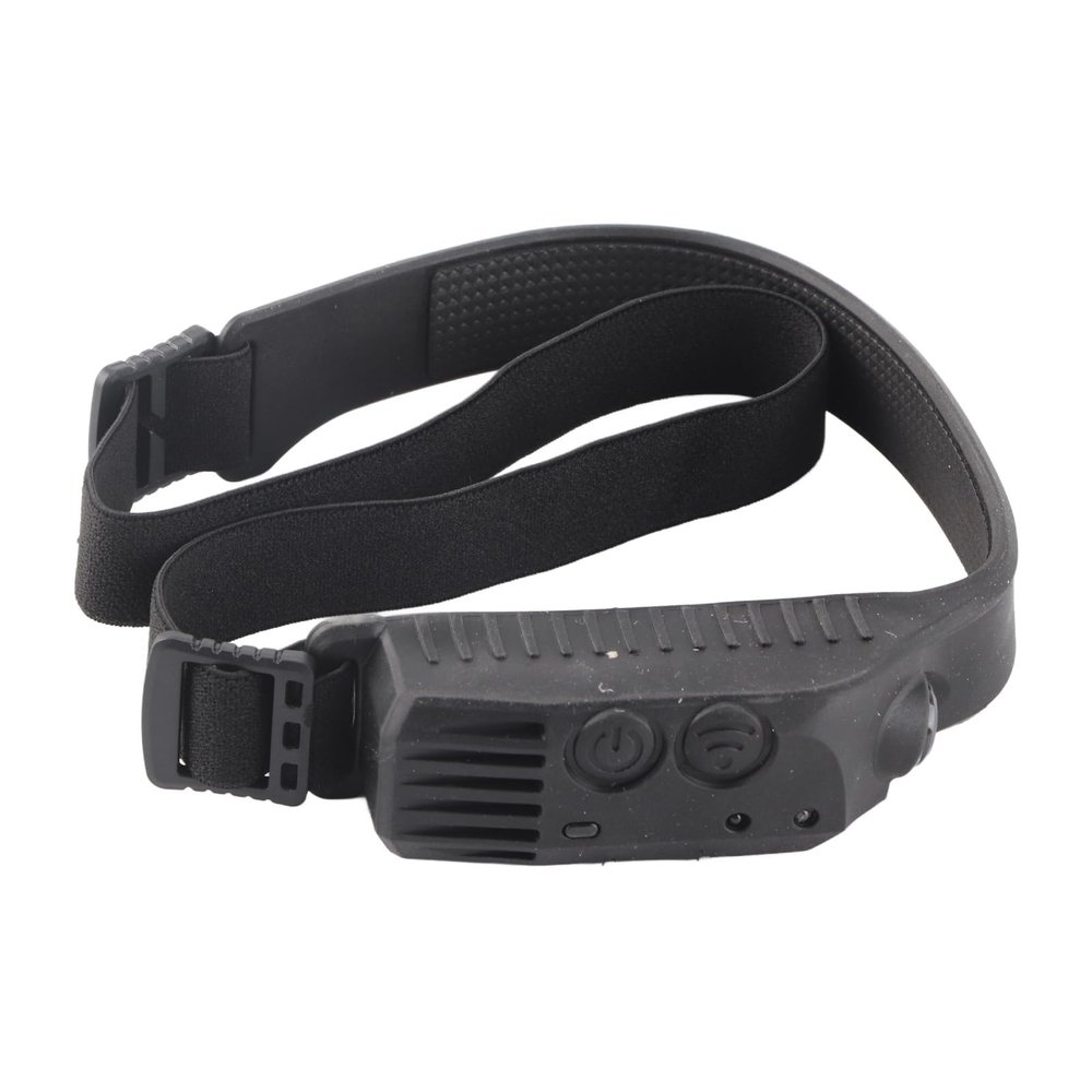 gernie Led Headlight Pannlampa Led Uppladdningsbar Material Ligh Headlights for USB, Lighting, gernief9guwdgz2y