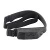 gernie Led Headlight Pannlampa Led Uppladdningsbar Material Ligh Headlights for USB, Lighting, gernief9guwdgz2y view 1