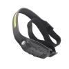 gernie Led Headlight Pannlampa Led Uppladdningsbar Material Ligh Headlights for USB, Lighting, gernief9guwdgz2y view 2