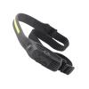 gernie Led Headlight Pannlampa Led Uppladdningsbar Material Ligh Headlights for USB, Lighting, gernief9guwdgz2y view 3