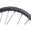 Seido MAGNON Rim Black view 1