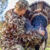 First Lite Men's Phantom Leafy Suit Top - Ultralight Mesh Camo Hunting Jacket - First Lite Cerca - X-Large view 2