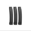 ASG Scorpion EVO 3-A1 Airsoft Magazine Pack of 3 view 1