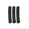 ASG Scorpion EVO 3-A1 Airsoft Magazine Pack of 3 view 2