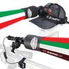 Wicked Lights A75iC 4-Color-in-1 & ScanPro iC GEN4 3-Color-in-1 Night Hunting Light and Headlamp Combo Pack W2106 view 1