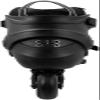 Neo 2 80 Black view 3
