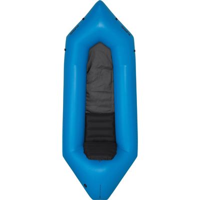 NRS Aster Packraft (Blue, XL), X-Large