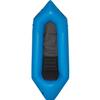 NRS Aster Packraft (Blue, XL), X-Large view 1