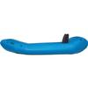 NRS Aster Packraft (Blue, XL), X-Large view 2