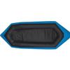 NRS Aster Packraft (Blue, XL), X-Large view 3