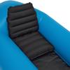NRS Aster Packraft (Blue, XL), X-Large view 4