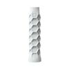 Hesacore Beach Tennis Paddle Grip - 6in - Supports Tennis Elbow, Enhances Grip Strength, Reduces Vibration with Finger Support and Anti-Sweat - Small view 1