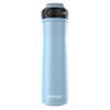 Contigo Cortland Water Bottle 24 oz Glacier view 1