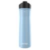 Contigo Cortland Water Bottle 24 oz Glacier view 2