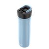 Contigo Cortland Water Bottle 24 oz Glacier view 4
