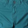 SWJGLITTR Mens Camouflage Cargo Shorts Casual Camo Summer Hiking Short Pant Lightweight Relaxed Cotton Outdoor Short (Blue,30) view 2