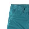 SWJGLITTR Mens Camouflage Cargo Shorts Casual Camo Summer Hiking Short Pant Lightweight Relaxed Cotton Outdoor Short (Blue,30) view 3