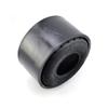 AvAnez Gas Powered Kart 10 * 4.5-5 Inch Plastic Wheel Replacement PVC Tire Rim Scooter Sleeve Drift Trike Street Wheel, 1 pce 235MM diameter, AvAnez0832 view 2