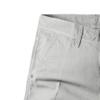 SWJGLITTR Mens Camouflage Cargo Shorts Casual Camo Summer Hiking Short Pant Lightweight Relaxed Cotton Outdoor Short (Grey,34) view 3