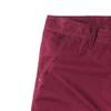 Mens Camouflage Cargo Shorts Casual Camo Summer Hiking Short Pant Lightweight Relaxed Cotton Outdoor Short (Red,30) view 3