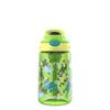 Contigo Kids Water Bottle with Redesigned AUTOSPOUT Straw, 14 oz view 1