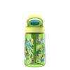 Contigo Kids Water Bottle with Redesigned AUTOSPOUT Straw, 14 oz view 2